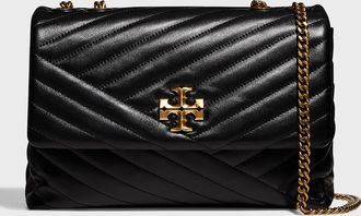 Tory Burch Shoulder Bags − Sale: up to −67% | Stylight