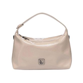 Abbacino Mujer, Bolsos, Beige, Talla: ONE Size