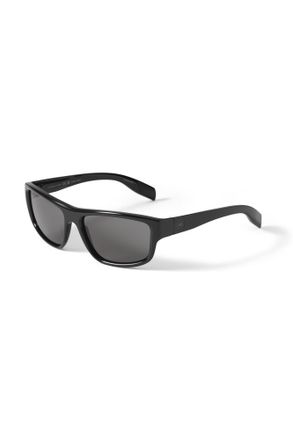 Canada Goose Rodes Sunglasses