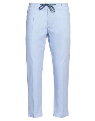 Daniele Alessandrini Pants