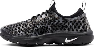 Nike (WMNS) Nike Rejuven8 Run Black Camo IU3167-002