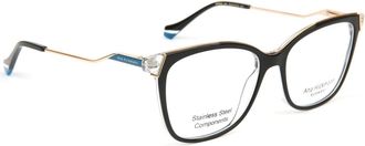 Ana Hickmann Brilrand AH6482 H01 53