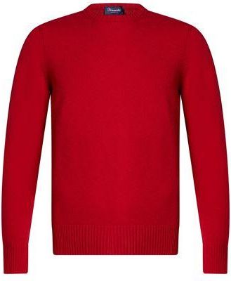 Drumohr MAGLIERIA - Pullover su YOOX.COM