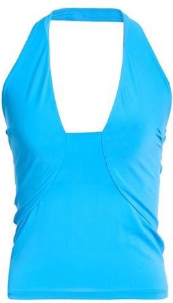 Pinko TOPS - Tops auf YOOX.COM