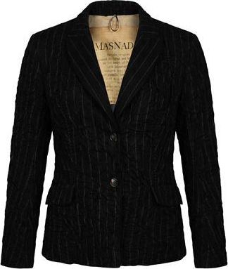 Masnada COMPLETI E COORDINATI - Blazers su YOOX.COM