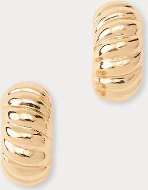 Lilly Pulitzer Sympeony Earrings