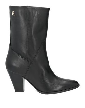 Tommy Hilfiger FOOTWEAR - Ankle boots on YOOX.COM
