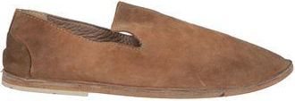 Mars&egrave;ll CALZADO - Mocasines en YOOX.COM