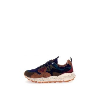 Flower Mountain Heren, Schoenen, Veelkleurig, Maat: 41 EU