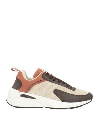 Diesel CALZADO - Sneakers en YOOX.COM