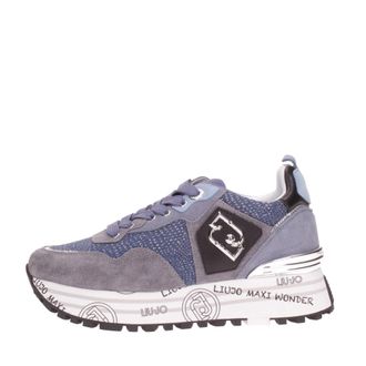 Scarpe liu jo saldi clearance