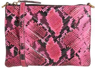 Pinko TASCHEN - Umh&auml;ngetasche auf YOOX.COM