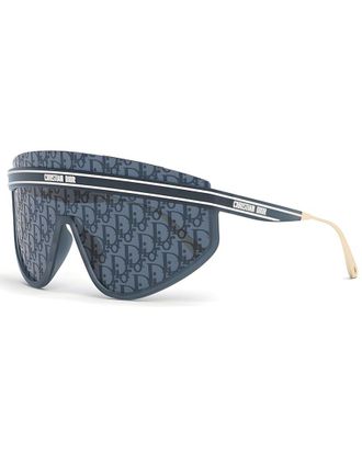 Dior Womens Club 0Mm Sunglasses