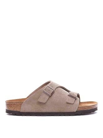 Birkenstock Zurich sandals