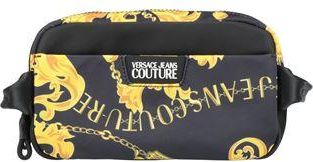 Versace KOFFER & CO. - Beauty Cases auf YOOX.COM