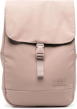 Eastpak Zaino Yarin - Rosa