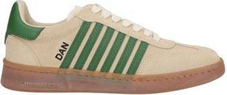 Dsquared2 CALZATURE - Sneakers su YOOX.COM