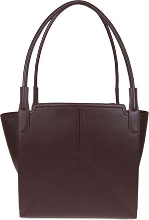 Victoria Beckham Bags