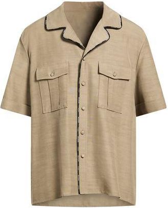 Balmain TOPWEAR - Camicie su YOOX.COM