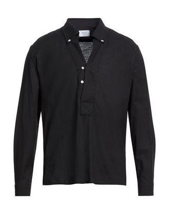 Altatensione TOPWEAR - Shirts on YOOX.COM