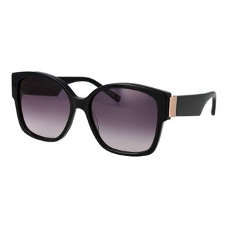 Ted Baker Acetate Womens Sunglasses