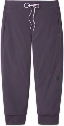 Stio Womens Fernos Insulated Knicker