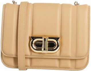 Ferragamo BORSE - Borse a tracolla su YOOX.COM