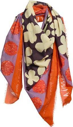 Alessia Santi ACCESSOIRES - Schals auf YOOX.COM