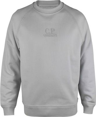 C.P. Company Springer Grijs