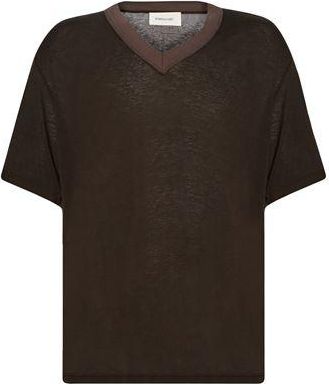 ATOMOFACTORY TOPWEAR - T-shirts su YOOX.COM
