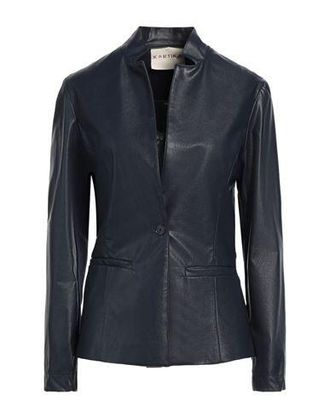 Kartika COMPLETI E COORDINATI - Blazers su YOOX.COM