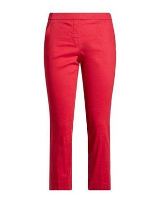 Theory BOTTOMWEAR - Trousers on YOOX.COM