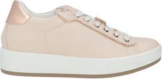 Igi & Co FOOTWEAR - Trainers sur YOOX.COM