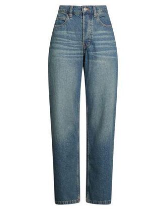 Dickies PARTES DE ABAJO - Pantalones vaqueros en YOOX.COM