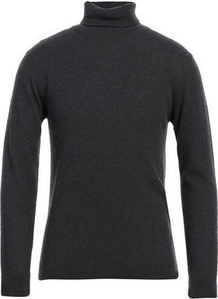 Daniele Fiesoli Turtlenecks