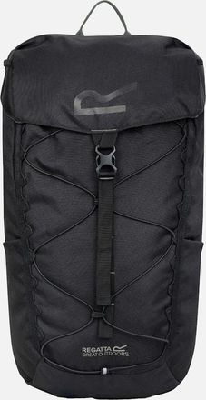 Regatta Survivor V 25L Backpack - Grey - Size: ONE size