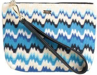 PHO Firenze TASCHEN - Handtaschen auf YOOX.COM