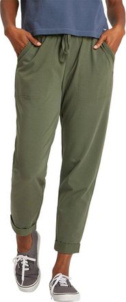 Life is good Life Is Good Crusher-Flex Pant