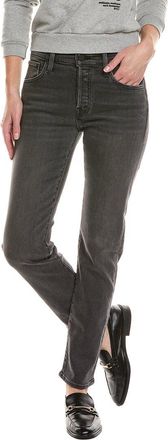 Mother Mother Hiker Hover Call It A Night Skinny Jean