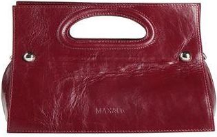 Max & Co. MCABOOKBAG
