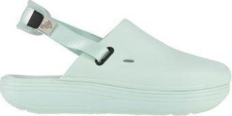 Suicoke CALZATURE - Mules & Zoccoli su YOOX.COM