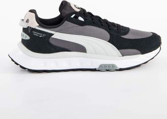 Puma Wild Rider Rollin sneaker voor heren