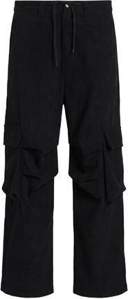Disclaimer BOTTOMWEAR - Pantaloni su YOOX.COM