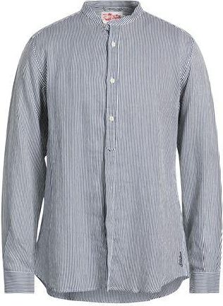 MC2 Saint Barth TOPS - Hemden auf YOOX.COM