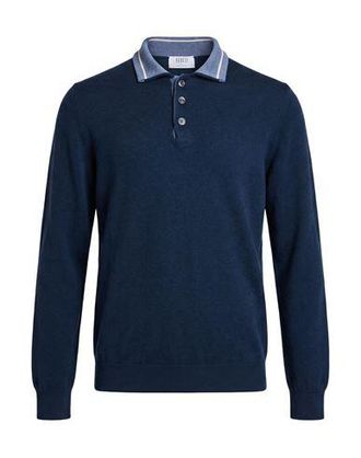 Fedeli MAGLIERIA - Pullover su YOOX.COM
