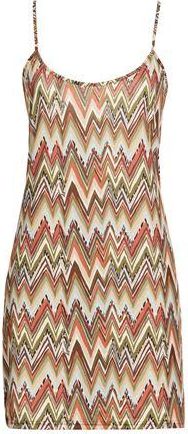 4giveness KLEIDER - Mini-Kleider auf YOOX.COM