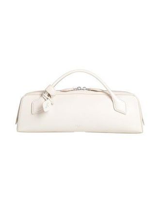 Alaia TASCHEN - Handtaschen auf YOOX.COM