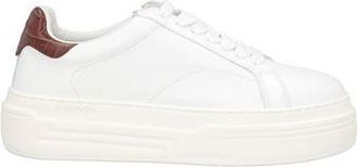 Lanvin CALZADO - Sneakers en YOOX.COM