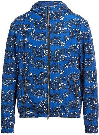 low brand JACKEN & M&Auml;NTEL - Jacken und Anoraks auf YOOX.COM