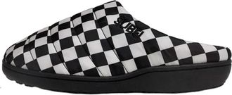 Subu Originals F-Line Checker SB-36